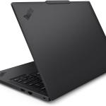 Lenovo ThinkPad E14 Gen 6, (2024) 14-Inch WUXGA (1920 x 1200) – Latest 14th Gen Intel® Core™ Ultra 7-155U Processor– 16GB DDR5 RAM, 1TB M.2 SSD, Backlit Keyboard, Fingerprints Reader, Windows