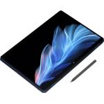 HP OmniBook X Flip Next Gen AI PC 14-fm0023dx, 14.0″ 2K Touchscreen, : Intel® Core™ Ultra 7 256V, 15th Gen 16GB DDR5 RAM, 1TB Gen4 M.2 SSD, Backlit Keyboard, Windows 11 Home