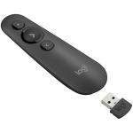 Logitech R500 Wireless Presentation Remote & Laser Pointer