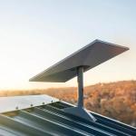 Starlink Gen 3 Standard Kit