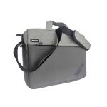 Lenovo ThinkBook TB521-B 15.6″Inch Grey Bag