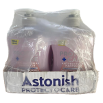 Astonish Protect + Care Anti-Bacterial Handwash