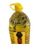 Casal Refined Sunflower Oil - 4x5L