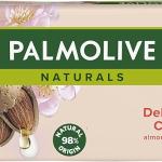 Palmolive Naturals bar soap multipacks