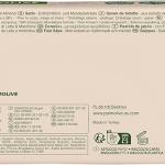 Palmolive Naturals bar soap multipacks