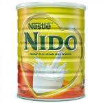 Nestle Instant Whole Milk Powder (12x900)