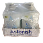 Astonish Protect + Care Anti-Bacterial Handwash