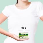 Palmolive Naturals bar soap multipacks