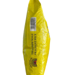 AAA Grade Thai Hom Mali Fragrant Rice with Natural Jasmine Aroma, Authentic Asian Grain, 10kg