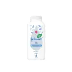 Johnson's Baby Powder 6*200G