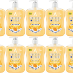 Astonish Protect + Care Anti-Bacterial Handwash
