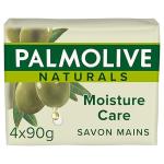 Palmolive Naturals bar soap multipacks
