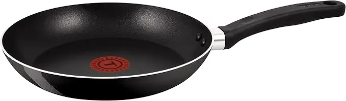 Tefal delight non stick 5 pieces set
