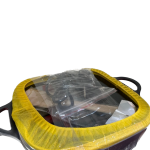 German Home multi-function electric cooking pot