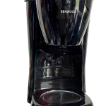 Kenwood SC857 Coffee Maker