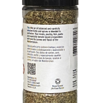 Badia Italian Seasoning Mediterranean Blend 1.25 oz (35.4 g).