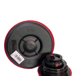 Tefal Samba thermal carafe