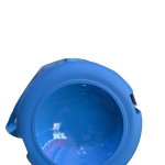 A DayDays LB-1000 Food Jar.