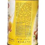 Sara Food Chicken Cocktail Sausages