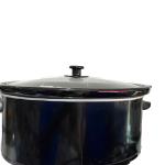 Cookworks 6.5L Slow Cooker