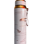 AMSZM stainless steel vacuum flask