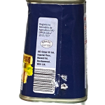 Newgate Corned Beef 100g