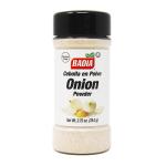 Badia Onion Powder 2.75oz (78.0g)