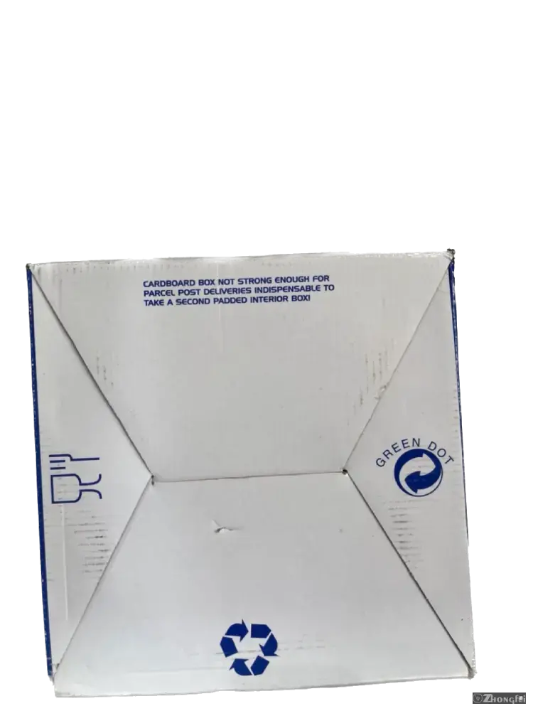 Royal Boy Food Container 3pcs