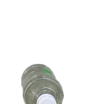 Distilled white vinegar – Lidl