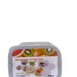 YOU MEI JIA refrigerator storage box