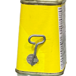 Just Essentials by ASDA Corned Beef 340g