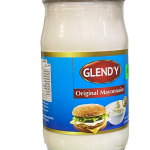 Glend'y Original Mayonnaise