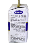 Magest Instant Dry Yeast 500g