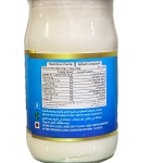 Glend'y Original Mayonnaise