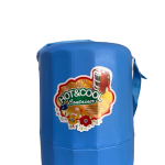 A DayDays LB-1000 Food Jar.