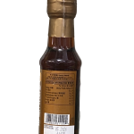 Amoy Pure Sesame Oil 150ml