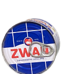 Zwan Zwanenberg Holland Salsicha Cocktail Frango 120g