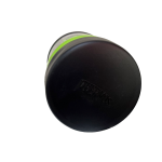 Thermos FUNtainer Minecraft food jar