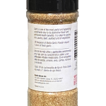 Badia Ajon en Polvo Garlic Powder