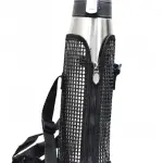 FASHION SZM CUP EXPERTS 750ml Stainless Steel Vacuum Flask