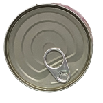 Brunswick Tuna Flaked with Spicy Thai Chilli, 85g