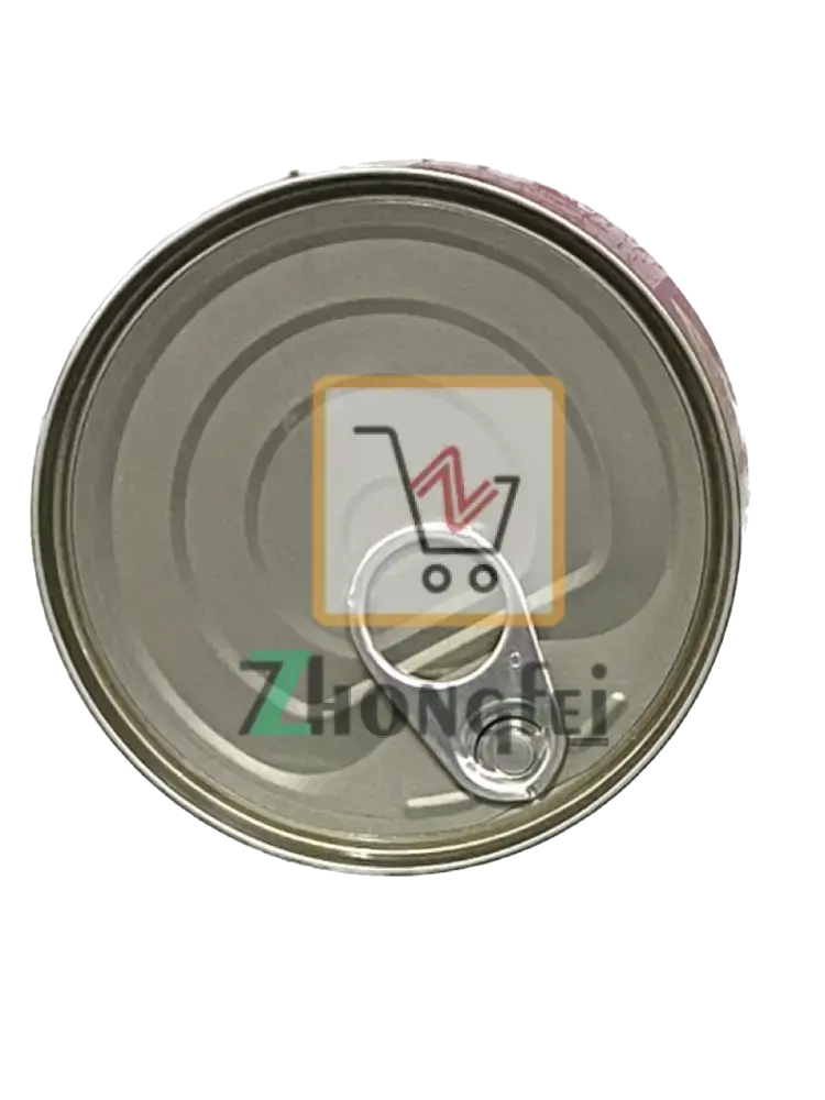 Brunswick Tuna Flaked with Spicy Thai Chilli, 85g