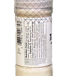 Badia Meat Tenderizer Ablandador de Carnes 127.6g