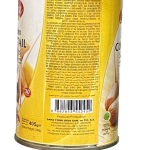 Sara Food Chicken Cocktail Sausages