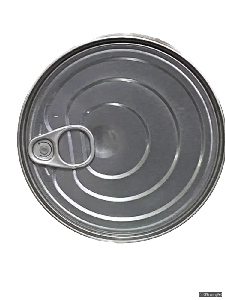 KirklandSignature Chunk Chicken Breast