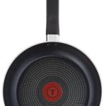 Tefal delight non stick 5 pieces set
