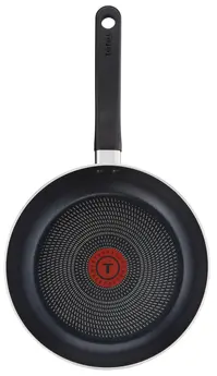 Tefal delight non stick 5 pieces set