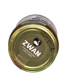 Zwan Chicken Hot Dog 8 Sausages.