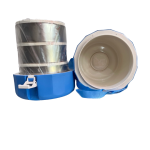 A DayDays LB-1000 Food Jar.