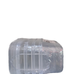 YOU MEI JIA refrigerator storage box